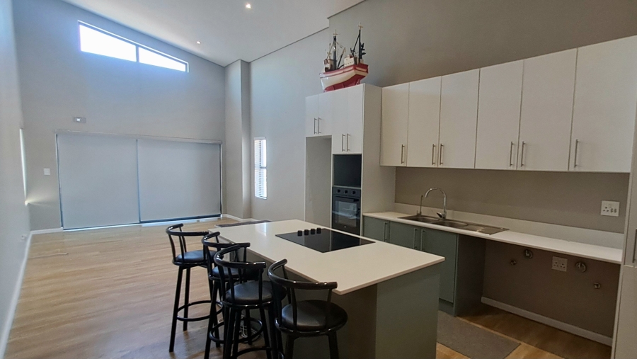 2 Bedroom Property for Sale in Olifantskop Western Cape